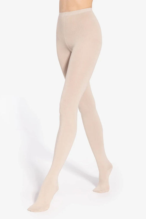 Tights model 220112 Gatta
